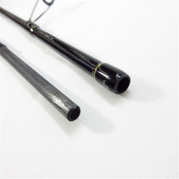 トリプルクロス 黒鯛ＴＣＸーＳ７８２ＭＬ／黒鯛